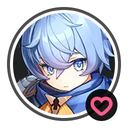 __ emote