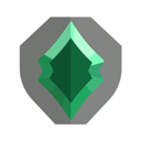 emoji_216 Emote