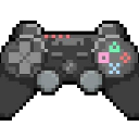 emoji_24 Emote