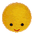 Gobby Emote