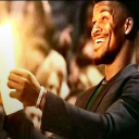 tsissopeak Emote