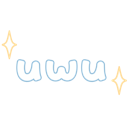 uwu Emote