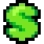 10945875094696263881 emote