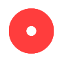 donotdisturb emote