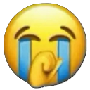 emoji_36 Emote