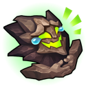 MalphiteLaugh Emote