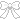 qbow Emote