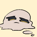 theamelt emote