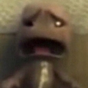 gor emote