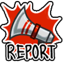 report emote