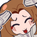 rodya emote
