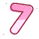 1000032520 emote