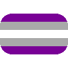 144609flaggraysexual emote