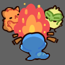 pokemon_rituals Emote