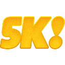 5K emote