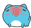 bugcatcapoo Emote