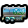 slurp_truck Emote