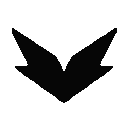 4E_NitroMark emote