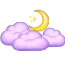 cloud4 Emote