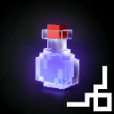 emoji_4 emote
