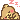 emoji_85 emote