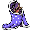 8142 emote