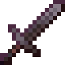 netherite_sword Emote