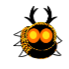 5720332829aa4sba78cf9d30490195ba emote