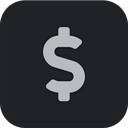 dollar emote