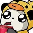 emoji_16 emote