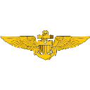 emoji_9 Emote