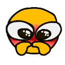 SR_emote_mayhaps Emote