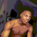 emoji_43 Emote