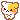 02hamsterangr emote