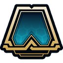 4281loltft Emote
