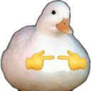 duckuwu Emote