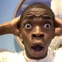 emoji_3 Emote