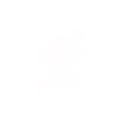 white_Sparkle_late emote