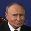 smilesatyou Emote