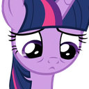 TwiUpset emote