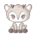 deer emote