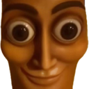 tripleTung emote