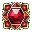 1391524350523347086 Emote