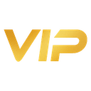 Vip Emote