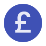 gbp emote