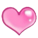 gummy_heart emote