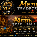 Metin2tradecenter Emote