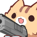 muere Emote