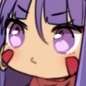 NitoPout Emote