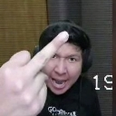 emoji_38 Emote